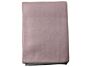 1_Magis_south_plaid_product_front_AC940_pink_grey.jpg