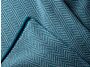 2_zMagis_south_plaid_product_detail.jpg
