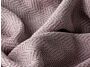 2_zMagis_south_plaid_product_detail.jpg