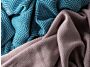 2_zMagis_south_plaid_product_group.jpg
