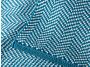 2_zMagis_south_plaid_product.jpg