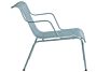 2_zMagis_south_low-chair_product_side.jpg