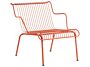2_Magis_south_low-chair_product_lateral_SD2960_orange.jpg