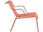 2_zMagis_south_low-chair_product_side.jpg