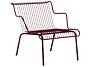 1_Magis_south_low-chair_product_lateral_SD2960_bordeaux.jpg