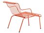 2_zMagis_south_low-chair_product.jpg