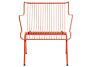 2_zMagis_south_low-chair_product_front.jpg