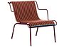 2_zMagis_south_low-chair.jpg