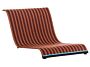 1_Magis_south_low-chair-woven-matting_product_lateral.jpg