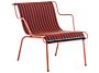 2_zMagis_south_low-chair.jpg