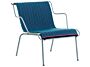 2_zMagis_south_low-chair.jpg