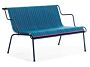 2_zMagis_south_low-bench_product_lateral_SD2980_night-blue.jpg