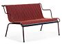 2_zMagis_south_low-bench_product_lateral_SD2980_bordeaux_woven.jpg