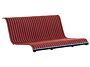 2_Magis_south_low-bench-woven-matting_orange.jpg