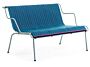 2_zMagis_south_low-bench_product_lateral_SD2980_light-blue_.jpg