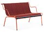 2_zMagis_south_low-bench_product_lateral_SD2980_orange_woven-matting.jpg