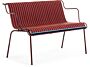 2_zMagis_south_bench.jpg