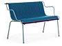 2_zMagis_south_bench_product.jpg