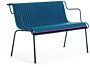 2_zMagis_south_bench_product.jpg