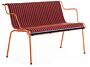 2_zMagis_south_bench_product.jpg