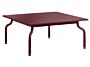2_Magis_south_low-table_product_detail_TV1430_bordeaux.jpg