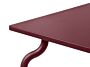 2_zMagis_south_table_detail_bordeaux.jpg