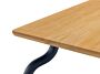 2_zMagis_south_table_product_detail_TV1300_TV1360_night-blue_teak_aged.jpg
