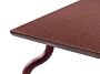 2_zMagis_south_table_product_detail_TV1365_bordeaux_lava-stone-red.jpg