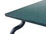 2_zMagis_south_table_product_detail_TV1365_night-blue_lava-stone-blue.jpg