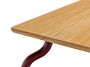 2_zMagis_south_table_product_detail_TV1300_TV1360_bordeaux_teak.jpg