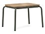 2_VIG Table basse02.jpg
