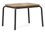 1_VIG Table basse02.jpg