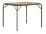 1_Vig Table 90 x 80 cm Wood.jpg