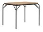 2_Vig Table 90 x 80 cm Wood.jpg