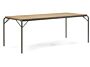 2_Vig Table 90 x 200 cm Wood.jpg