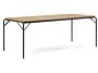 2_Vig Table 90 x 200 cm Wood.jpg