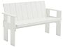 2_AE010-C944_Crate Dining Bench white wb lacquered pinewood.jpg