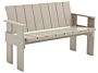 2_AE010-C945_Crate Dining Bench london fog wb lacquered pinewood.jpg
