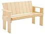 1_AE010-C942_Crate Dining Bench wb lacquered pinewood.jpg