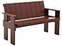2_AE010-C946_Crate Dining Bench iron red wb lacquered pinewood.jpg