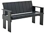 2_AE010-C943_Crate Dining Bench black wb lacquered pinewood.jpg