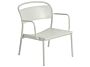 2_Linear Steel Lounge Armchair05.jpg