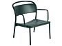 2_Linear Steel Lounge Armchair04.jpg