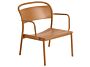 2_Linear Steel Lounge Armchair03.jpg