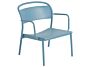 2_Linear Steel Lounge Armchair06.jpg