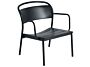 2_Linear Steel Lounge Armchair02.jpg