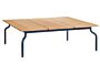 2_Magis_south_low-table_product_lateral_TV1360_night-blue_teak.jpg