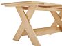 2_zAE012-D363-AM86_Crate Dining Table wb lacquered pinewood_detail.jpg