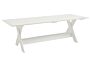2_AE012-D364-AM88_Crate Dining Table L230xW89.5xH74.5 white wb lacquered pinewood.jpg