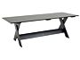 2_AE012-D364-AM87_Crate Dining Table L230xW89.5xH74.5 black wb lacquered pinewood.jpg
